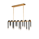 لوستر ویت - تصویر 2