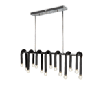 لوستر ویت - تصویر 4