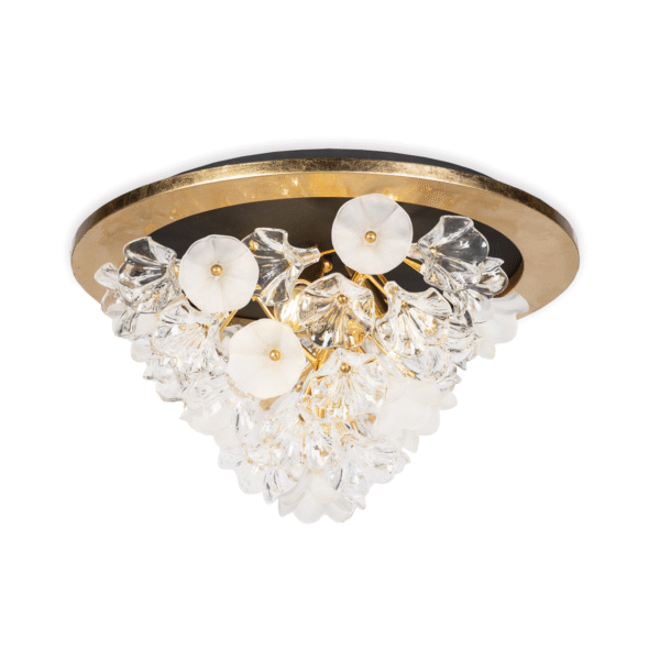 10 سقفی رزا - تصویر 1