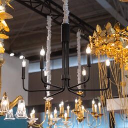 461 Lighting Design