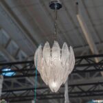 لوستر کورن - تصویر 2