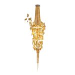 لوستر مک‌کویین - تصویر 4