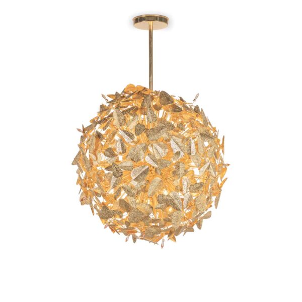 لوستر مک‌کویین - تصویر 3