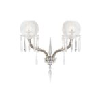 دیوارکوب مهاراجا