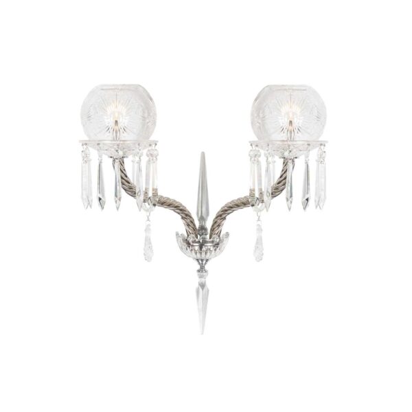 دیواری دیوارکوب مهاراجا - تصویر 1