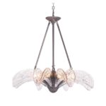 لوستر لیلیوم