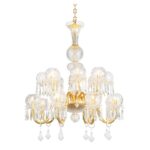 لوستر مهاراجا