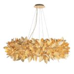 لوستر مک‌کویین - تصویر 2