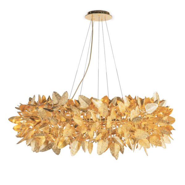 لوستر مک‌کویین - تصویر 2